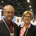 Garcia Cabinetmakers (@cabinetmakers) Twitter profile photo Garcia Cabinetmakers (@cabinetmakers) Twitter profile photo