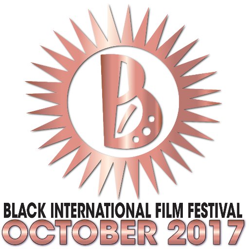 Black International Film Festival Summer 2021 #BIFF