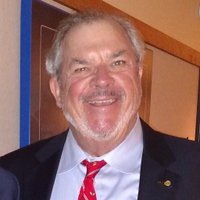 John Abendroth, PGA (@johnabendroth) 's Twitter Profile