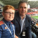 Andrew Edwards (@13PTT) Twitter