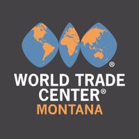 MWTC (@wtcmontana) 's Twitter Profile Photo