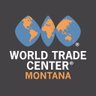 wtcmontana's profile picture. Montana World Trade Center: connecting globally, prospering locally