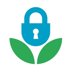 DatarescueNL's profile picture. 