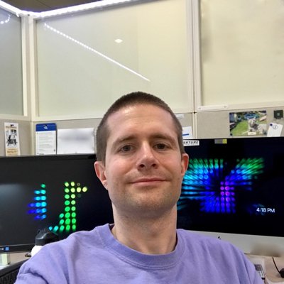 nhartuw's profile picture. Dropping glasses just to hear them break.