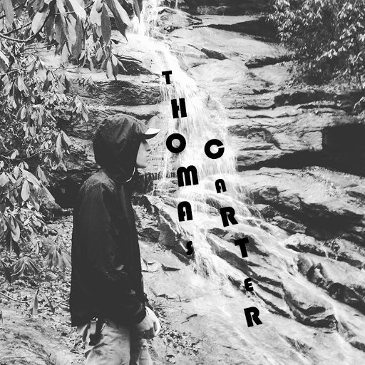 thomasacarter1's profile picture. Clemson Engineering 2020