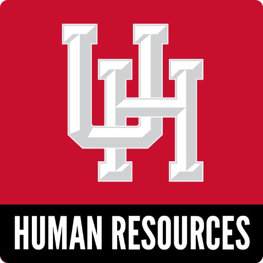 The official University of Houston Human Resources account. Follow our employee wellness program POWER UP ➡️ @PowerUpUH