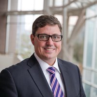 Kyle Peterson (@kylejpeterson) 's Twitter Profile