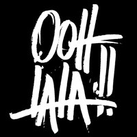 OOH LALA (@oohlalabandmx) 's Twitter Profile