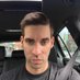 Daniel de Oliveira (@high_proof) Twitter profile photo Daniel de Oliveira (@high_proof) Twitter profile photo