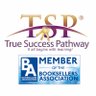 TSPathway's profile picture. Helping Parents & Primary Schools to support their children's learning with Maths & English Workbooks, Values-themed Reading Books, Educational Games and more!