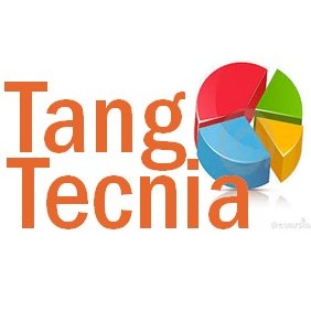 TangoTecnia es una organización Argentina dedicada al estudio del crecimiento del Tango en el mundo. Buscamos integrarlo a la industria turística rioplatense.