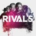 RivalsLive (@rivalslive) Twitter profile photo RivalsLive (@rivalslive) Twitter profile photo