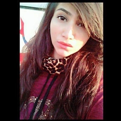 sara khan Profile