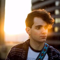 James Junius (@james_junius) 's Twitter Profile