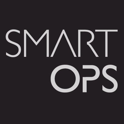 smartopstwitt's profile picture. Smart Online Promotion Services Pty Ltd