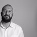 Carlo Nesci (@cnatwex) Twitter profile photo Carlo Nesci (@cnatwex) Twitter profile photo