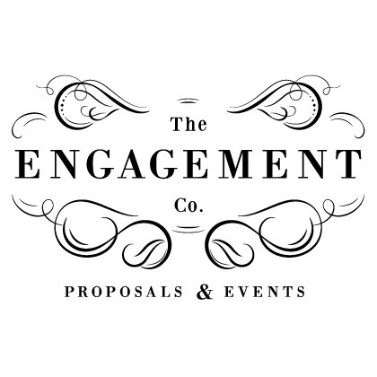 The Uk's Only Company Specialising in #MarriageProposals AND #Engagement #Ring Sourcing in the UK and Beyond #MemoryMakers 💍