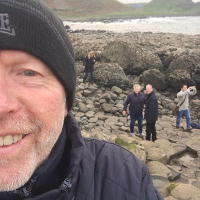 fidget44's profile picture. Expert blind maker ,pacifist,atheist, animal lover , football fan ,politically in the middle !