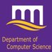 Computer Science ECU (@csc_ecu) Twitter profile photo Computer Science ECU (@csc_ecu) Twitter profile photo
