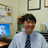 albertochae's profile image