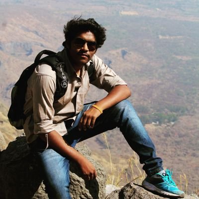 mayanks72987596's profile picture. 