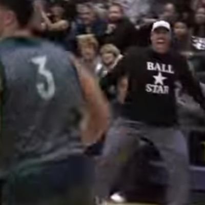 datruth1985's profile picture. heavy critic
every sport ALL LEVELS
if you dont like it .. ignore me