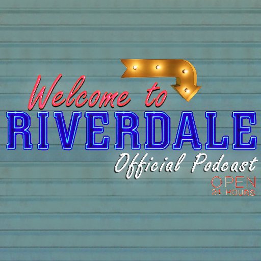 Official podcast of the critically acclaimed show on the CW. Hear the stories of how it was made by the creators & stars. Hosted by @BobBarth Avail on Itunes.