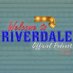 WelcomeToRiverdale (@riverdalepcast) Twitter profile photo WelcomeToRiverdale (@riverdalepcast) Twitter profile photo
