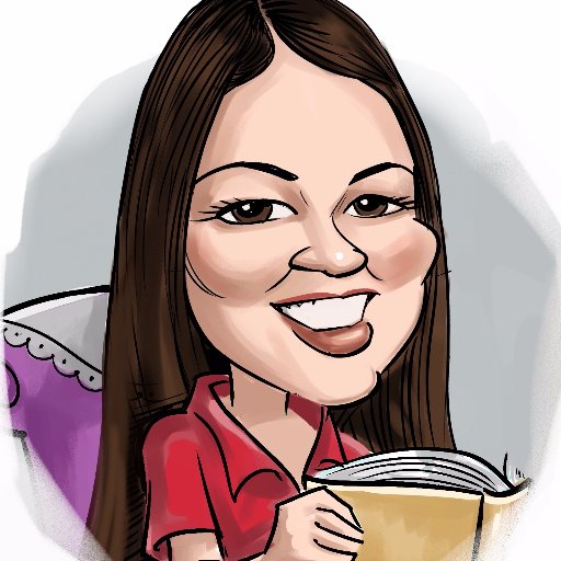 grable_j's profile picture. 