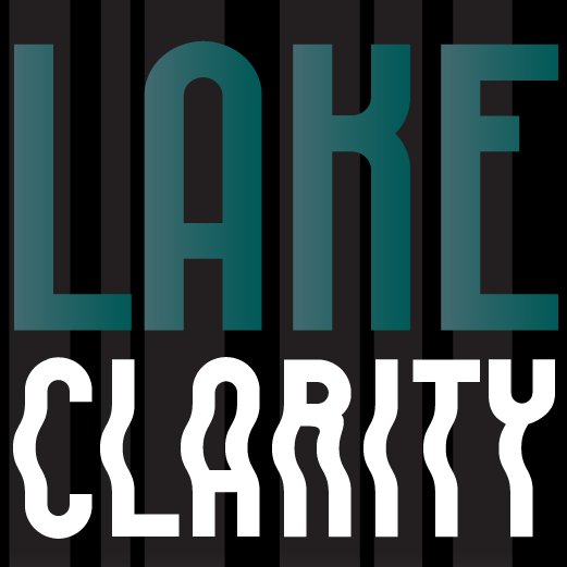 LakeClarity Profile Picture