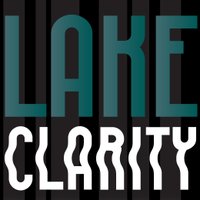 Lake Clarity (@lakeclarity) 's Twitter Profile