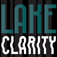 Lake Clarity(@LakeClarity) 's Twitter Profileg