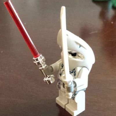 Baryon78's profile picture. 
