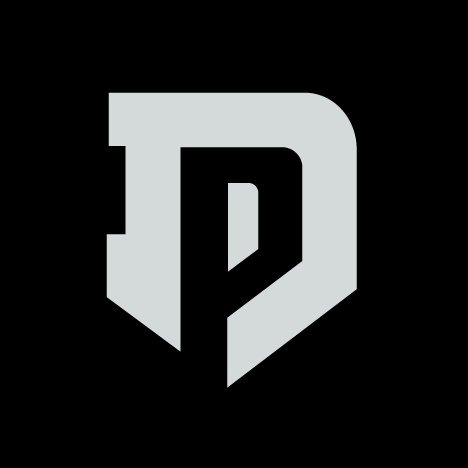 DON PORFIRIO is a Broadcast Design and Motion Graphics Studio based in Mexico.