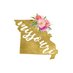 Anne Lewis (@mamalew27) Twitter profile photo Anne Lewis (@mamalew27) Twitter profile photo
