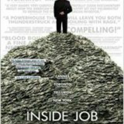 baileys30329's profile picture. 