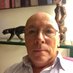 Simon PETERMANN (@simonpetermann) Twitter profile photo Simon PETERMANN (@simonpetermann) Twitter profile photo