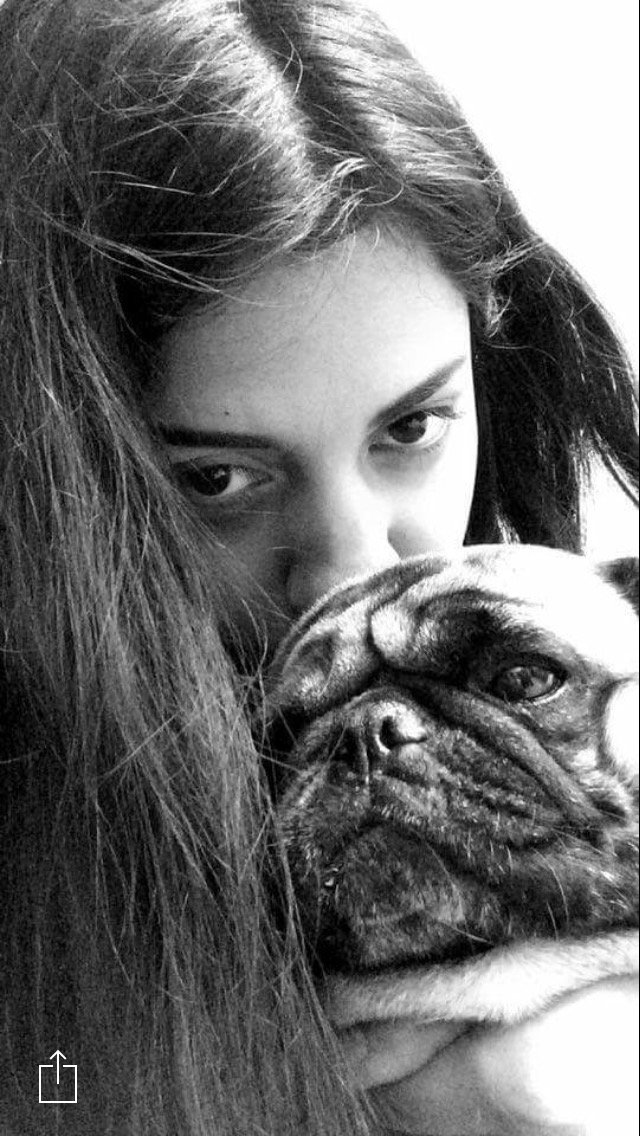 itzelrocha's profile picture. יהוה