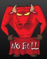 ridemycoattails's profile picture. Long/short equity and options trader.