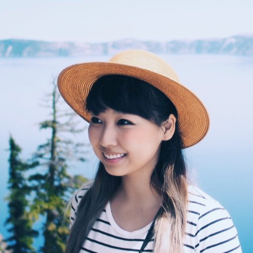 annieteng's profile picture. Designer at Pinterest. Meower at cats.