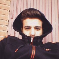 Valdi 🌐 (@santivaldi) 's Twitter Profile Photo Valdi 🌐 (@santivaldi) 's Twitter Profile Photo