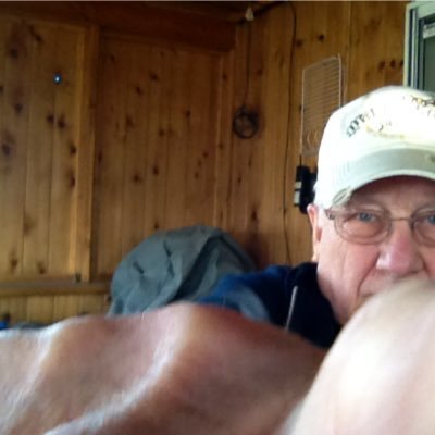 Independent, Democrat last 12 Years, married for 58 fun years, now widowed. DM's will get you blocked sometimes. Always vote smart. Usually Democratic.