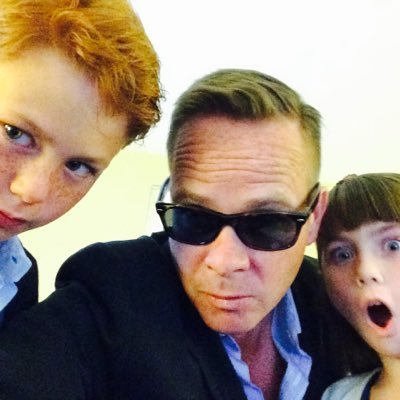 mattjames1133's profile picture. Dad, husband, Man City supporter, Jeffersonian