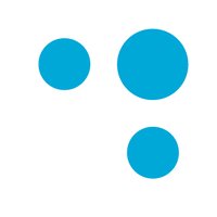 SmartUp (@smartuphq) 's Twitter Profile