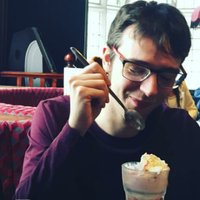 Andy (@stampinalibrary) 's Twitter Profile