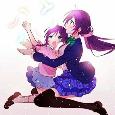 まさ@希推しさんのプロフィール画像