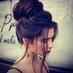 Maha (@maha98qr) Twitter profile photo Maha (@maha98qr) Twitter profile photo