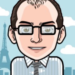 Spécialiste du digital et de l'innovation, l'équilibre n'est pas dans les extrêmes, Pro-Peace ☮️
Ici pour argumenter 💬 et non pour invectiver
Suivez-moi 🚀