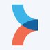 Prattle (@prattledata) Twitter profile photo Prattle (@prattledata) Twitter profile photo