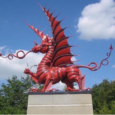 jim__baines's profile picture. Lover of whisky